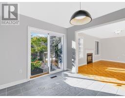 53 Elmrill Road, Markham, ON L6C2P1 Photo 22