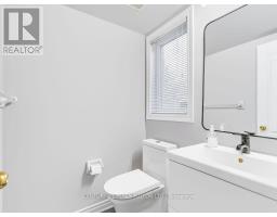 53 Elmrill Road, Markham, ON L6C2P1 Photo 23