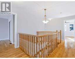 53 Elmrill Road, Markham, ON L6C2P1 Photo 24