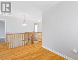 53 Elmrill Road, Markham, ON L6C2P1 Photo 26