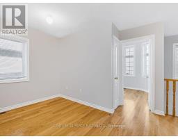 53 Elmrill Road, Markham, ON L6C2P1 Photo 27