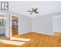 53 Elmrill Road, Markham, ON L6C2P1 Photo 28