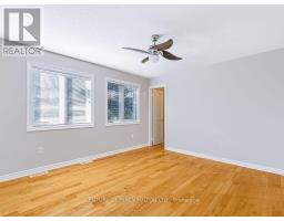 53 Elmrill Road, Markham, ON L6C2P1 Photo 29
