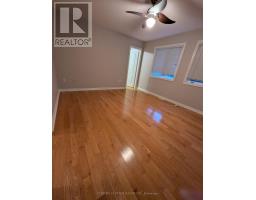53 Elmrill Road, Markham, ON L6C2P1 Photo 30