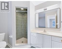 53 Elmrill Road, Markham, ON L6C2P1 Photo 31
