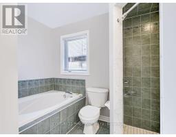53 Elmrill Road, Markham, ON L6C2P1 Photo 32