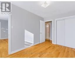 53 Elmrill Road, Markham, ON L6C2P1 Photo 34