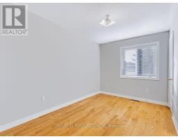 53 Elmrill Road, Markham, ON L6C2P1 Photo 35
