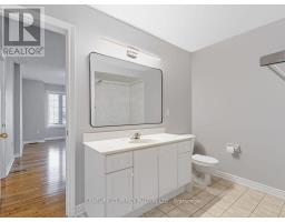 53 Elmrill Road, Markham, ON L6C2P1 Photo 36