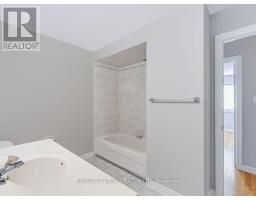 53 Elmrill Road, Markham, ON L6C2P1 Photo 37