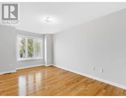 53 Elmrill Road, Markham, ON L6C2P1 Photo 38