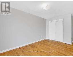 53 Elmrill Road, Markham, ON L6C2P1 Photo 39