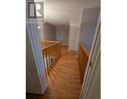 53 Elmrill Road, Markham, ON L6C2P1 Photo 40