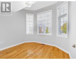 53 Elmrill Road, Markham, ON L6C2P1 Photo 41