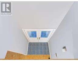53 Elmrill Road, Markham, ON L6C2P1 Photo 42