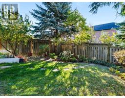 53 Elmrill Road, Markham, ON L6C2P1 Photo 43