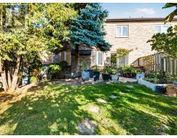 53 Elmrill Road, Markham, ON L6C2P1 Photo 44