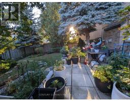 53 Elmrill Road, Markham, ON L6C2P1 Photo 45