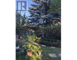53 Elmrill Road, Markham, ON L6C2P1 Photo 47