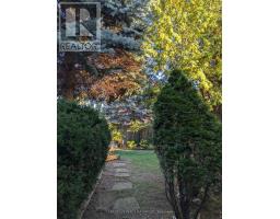 53 Elmrill Road, Markham, ON L6C2P1 Photo 49