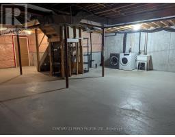 53 Elmrill Road, Markham, ON L6C2P1 Photo 50