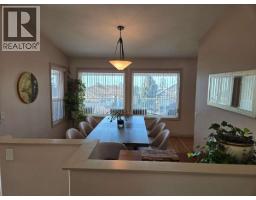 997 Skeena Drive N, Kelowna, BC V1V2K7 Photo 14