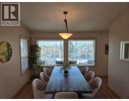 997 Skeena Drive N, Kelowna, BC V1V2K7 Photo 15