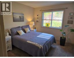 997 Skeena Drive N, Kelowna, BC V1V2K7 Photo 18