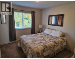 997 Skeena Drive N, Kelowna, BC V1V2K7 Photo 19