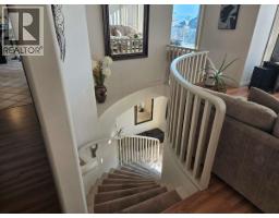 997 Skeena Drive N, Kelowna, BC V1V2K7 Photo 21