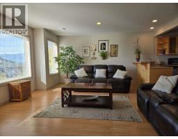 997 Skeena Drive N, Kelowna, BC V1V2K7 Photo 22