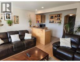 997 Skeena Drive N, Kelowna, BC V1V2K7 Photo 23