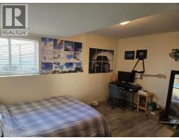 997 Skeena Drive N, Kelowna, BC V1V2K7 Photo 25