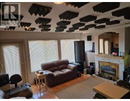 997 Skeena Drive N, Kelowna, BC V1V2K7 Photo 26