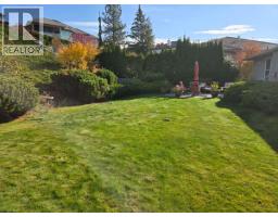 997 Skeena Drive N, Kelowna, BC V1V2K7 Photo 28