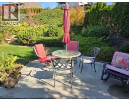 997 Skeena Drive N, Kelowna, BC V1V2K7 Photo 29