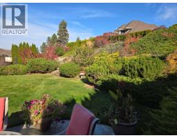 997 Skeena Drive N, Kelowna, BC V1V2K7 Photo 30
