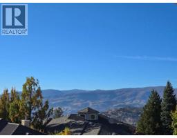 997 Skeena Drive N, Kelowna, BC V1V2K7 Photo 32