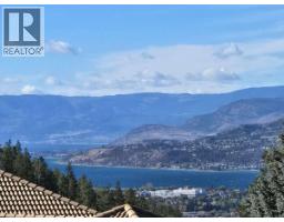 997 Skeena Drive N, Kelowna, BC V1V2K7 Photo 33