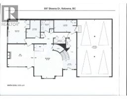 997 Skeena Drive N, Kelowna, BC V1V2K7 Photo 34