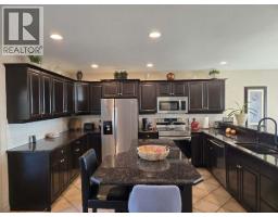 Family room - 997 Skeena Drive N, Kelowna, BC V1V2K7 Photo 8