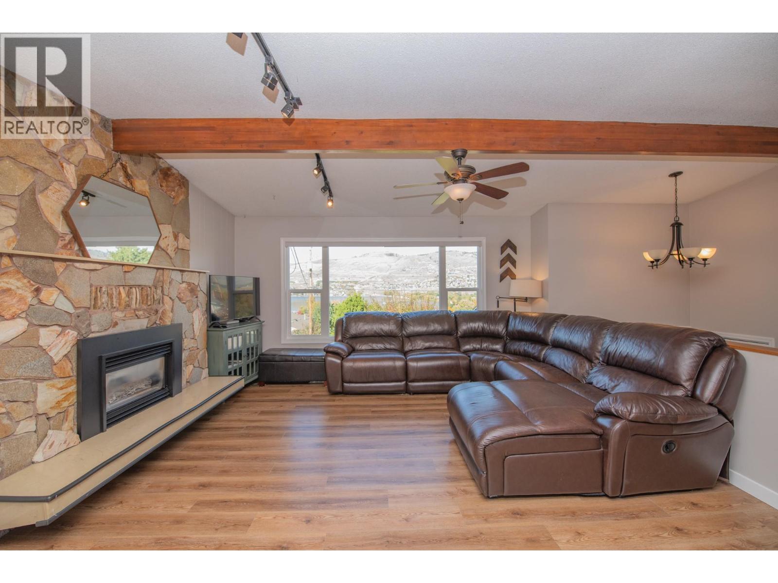 7126 Longacre Drive - 10
