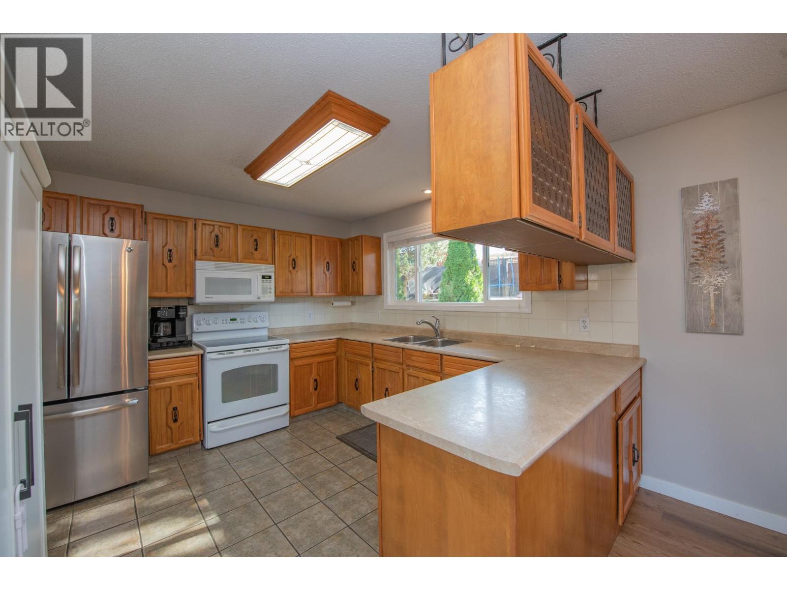 7126 Longacre Drive - 17