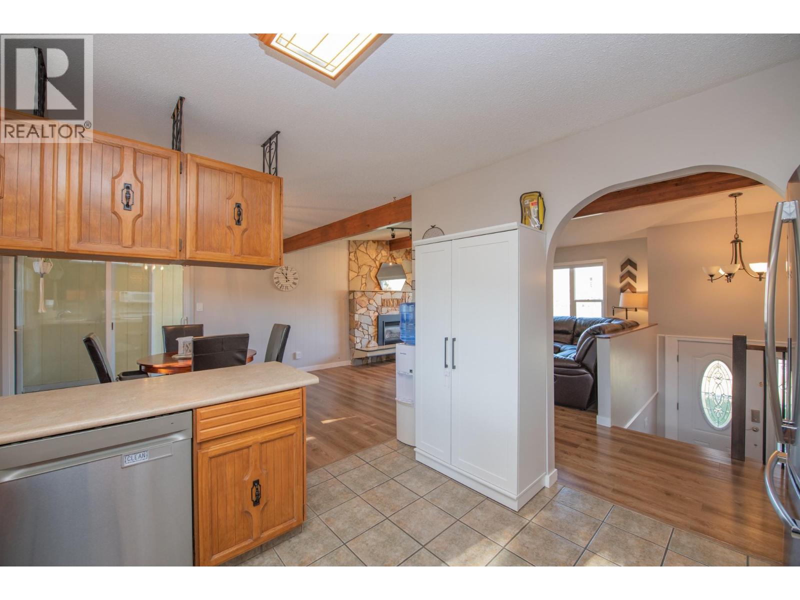7126 Longacre Drive - 20