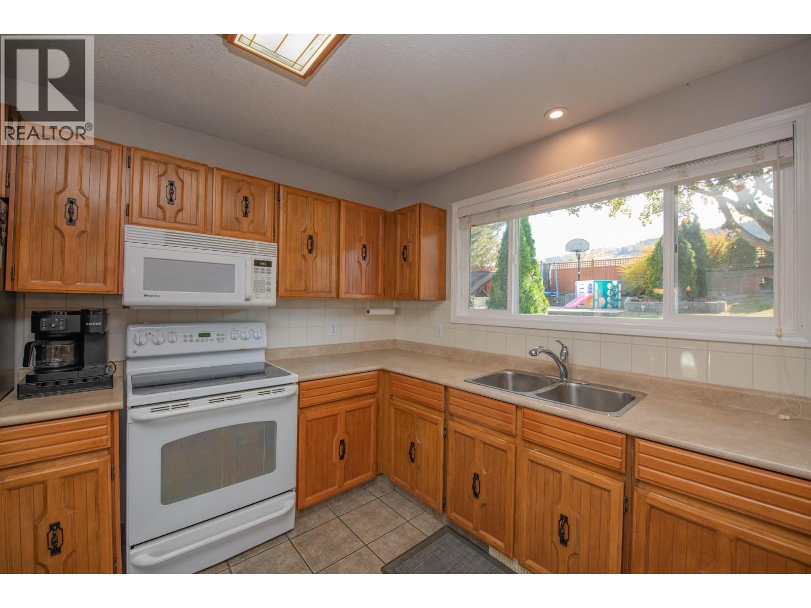 7126 Longacre Drive - 23