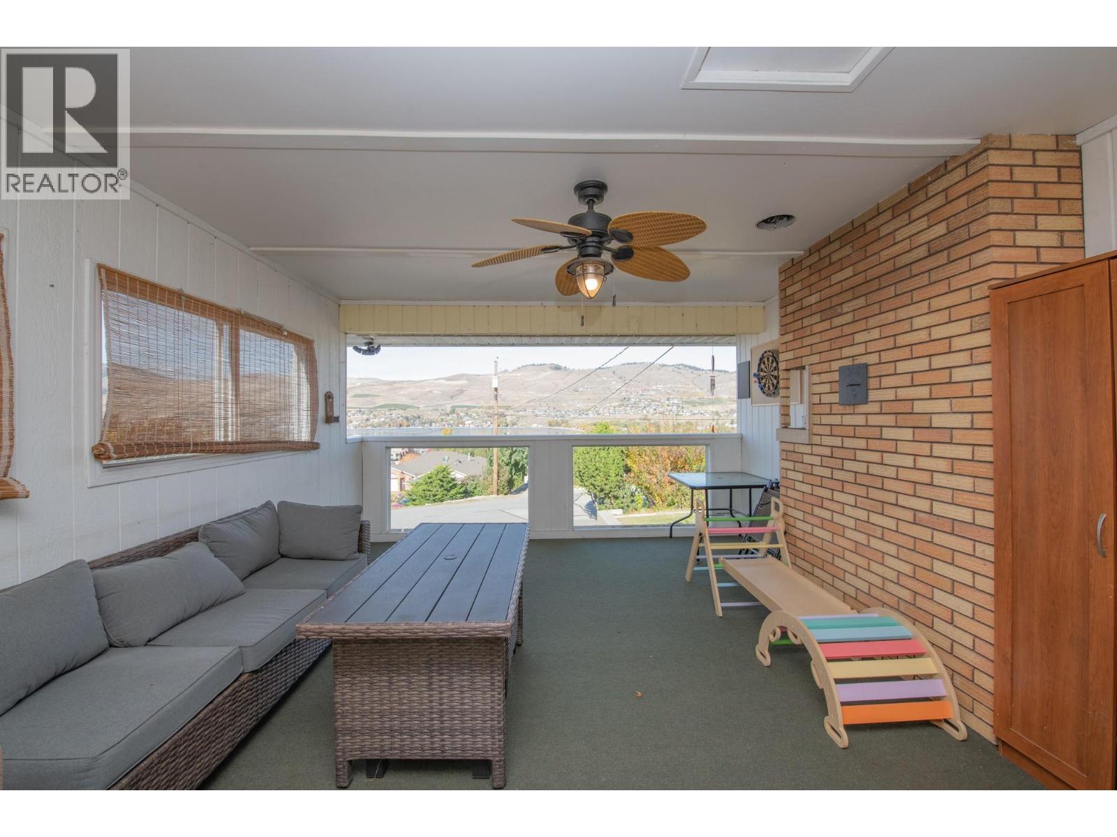 7126 Longacre Drive - 26