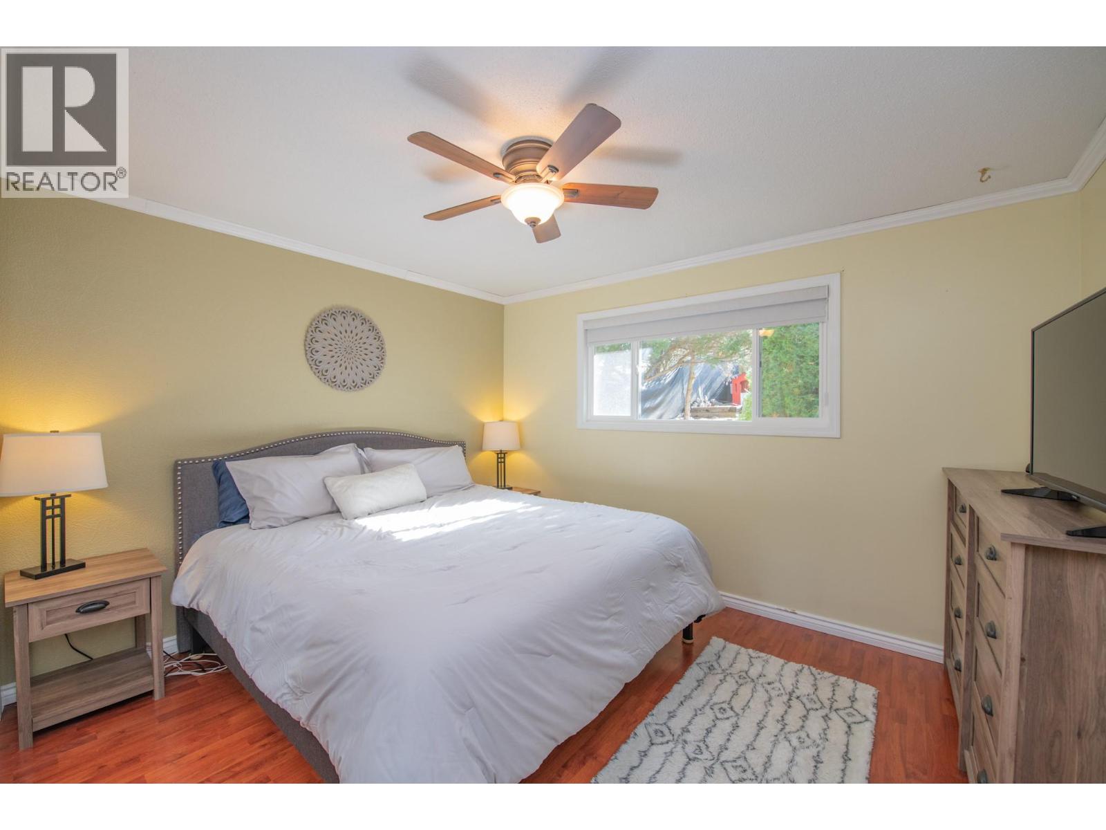 7126 Longacre Drive - 27