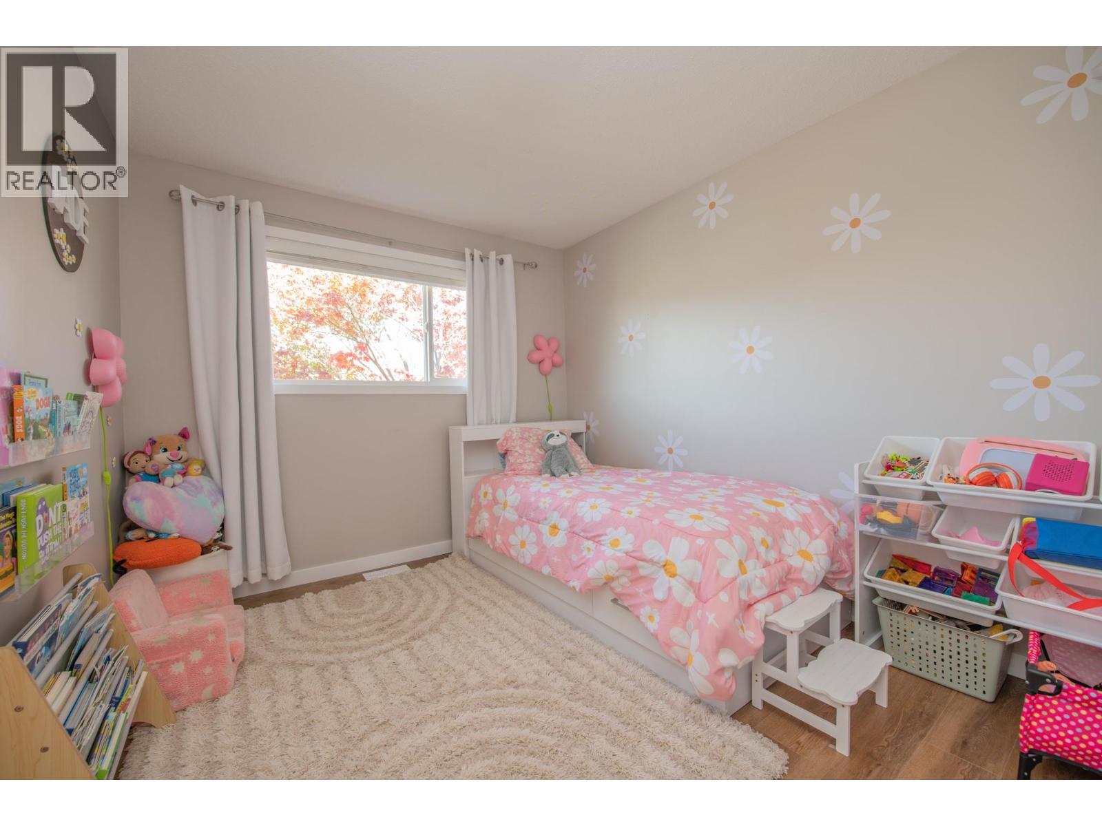 7126 Longacre Drive - 30