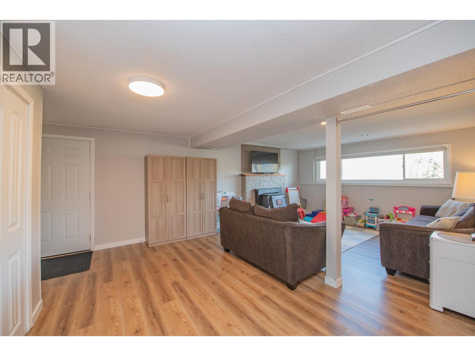 7126 Longacre Drive - 37