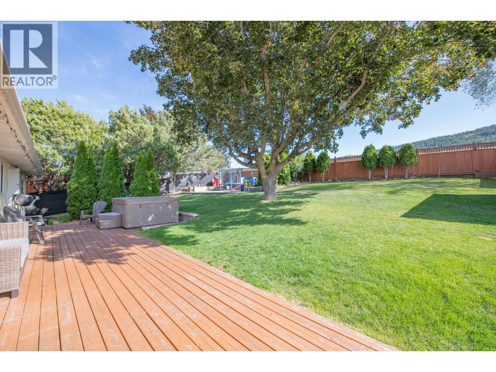 7126 Longacre Drive - 4